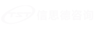 柳州信思德企业管理咨询有限责任公司